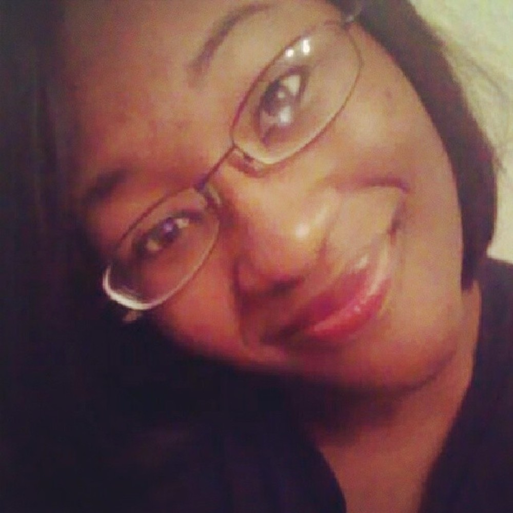 Meet your Posher, Chevon